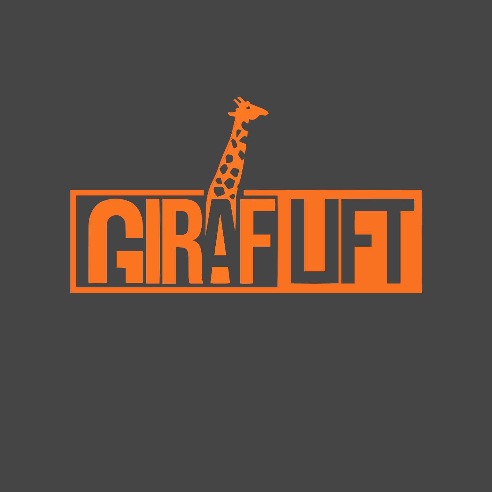 giraflift